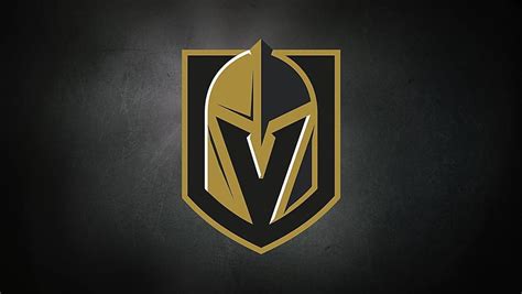 knights lv|golden knights official site.